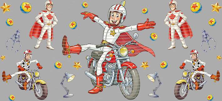 16oz Toy Story-N5-70